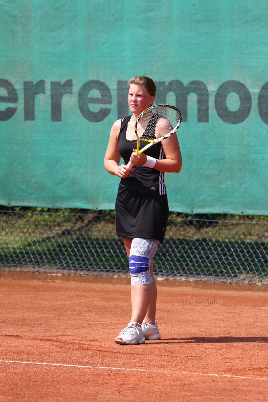 Bild 189 - Tag1